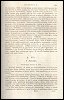 [Click to enlarge]